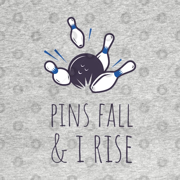 pins fall & rise by juinwonderland 41